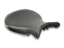 BMW - R NINE T - World Sport Performance Seat